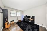 13630 Cherry Lane - Photo 27