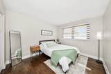 13630 Cherry Lane - Photo 29