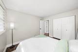 13630 Cherry Lane - Photo 30