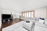 13630 Cherry Lane - Photo 4