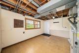 13630 Cherry Lane - Photo 31