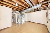 13630 Cherry Lane - Photo 32