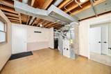 13630 Cherry Lane - Photo 33