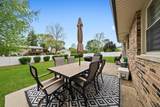 13630 Cherry Lane - Photo 35