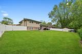 13630 Cherry Lane - Photo 37