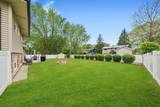 13630 Cherry Lane - Photo 38