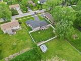 13630 Cherry Lane - Photo 39