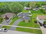 13630 Cherry Lane - Photo 40