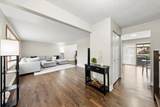 13630 Cherry Lane - Photo 5