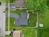 13630 Cherry Lane - Photo 41