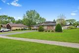 13630 Cherry Lane - Photo 42