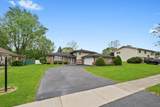 13630 Cherry Lane - Photo 43
