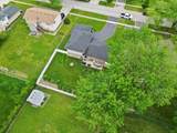 13630 Cherry Lane - Photo 44