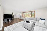 13630 Cherry Lane - Photo 8