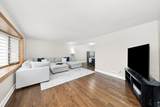 13630 Cherry Lane - Photo 9