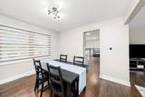 13630 Cherry Lane - Photo 10