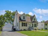 127 Ashland Avenue - Photo 1