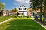 9607 Bishop Street - Photo 1