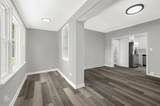 9607 Bishop Street - Photo 2