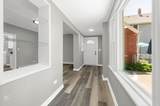 9607 Bishop Street - Photo 3