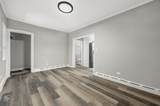 9607 Bishop Street - Photo 4