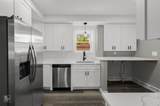 9607 Bishop Street - Photo 5
