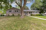 717 Kennedy Street - Photo 1