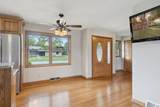 717 Kennedy Street - Photo 16