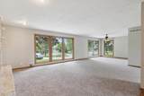 717 Kennedy Street - Photo 7