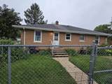 405 Randolph Street - Photo 18