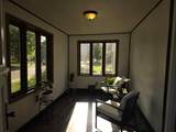 610 1/2 7th Street - Photo 2