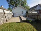 610 1/2 7th Street - Photo 11
