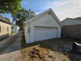 610 1/2 7th Street - Photo 12