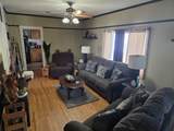 610 1/2 7th Street - Photo 3