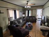 610 1/2 7th Street - Photo 4