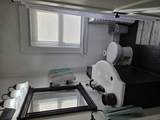 610 1/2 7th Street - Photo 5