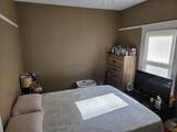 610 1/2 7th Street - Photo 6