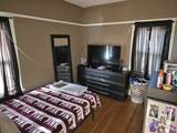 610 1/2 7th Street - Photo 7