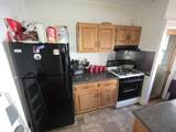 610 1/2 7th Street - Photo 8