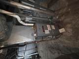 610 1/2 7th Street - Photo 9