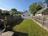 610 1/2 7th Street - Photo 10
