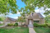 402 Miami Street - Photo 2