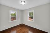 402 Miami Street - Photo 11