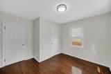 402 Miami Street - Photo 12