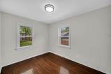 402 Miami Street - Photo 13
