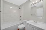 402 Miami Street - Photo 15