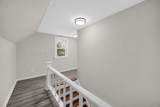 402 Miami Street - Photo 16