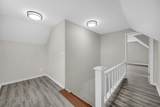 402 Miami Street - Photo 17