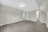 402 Miami Street - Photo 19