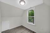 402 Miami Street - Photo 21